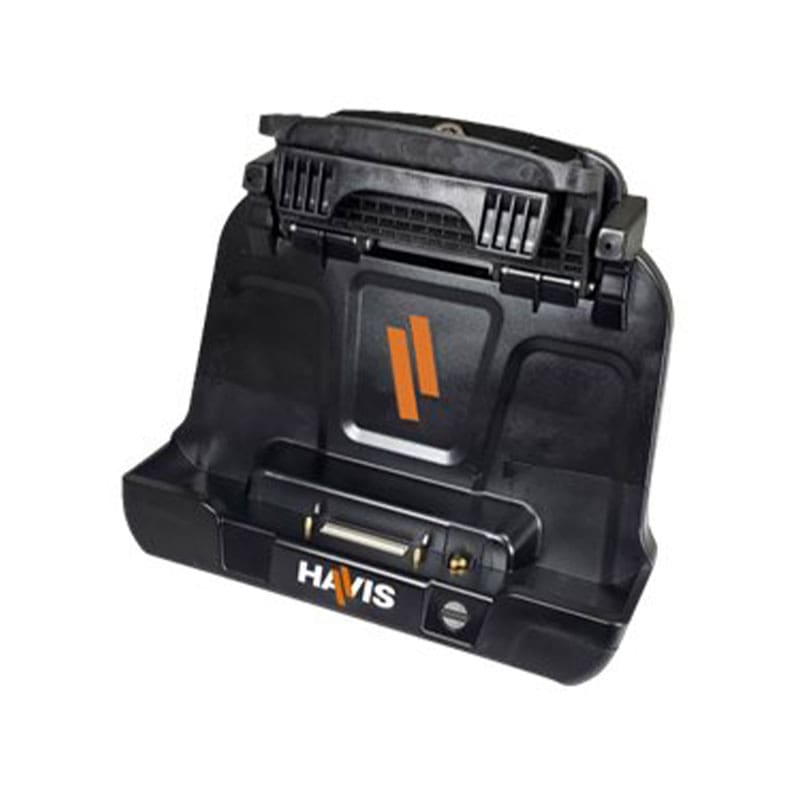 DS-PAN-722-2 Havis docking station VGA, HDMI at discount
