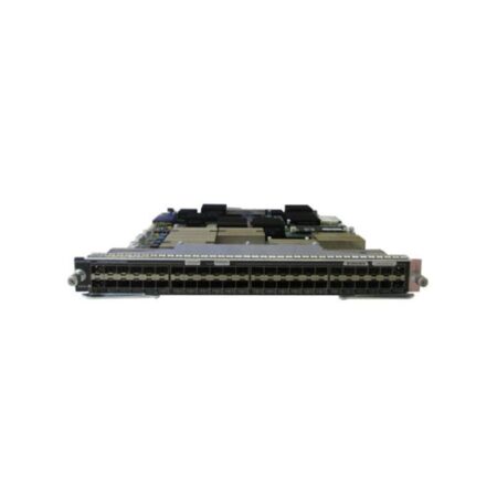 DS-X9224-96K9 Cisco Switching Module Switch at discount