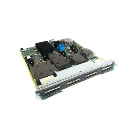 DS-X9232-256K9= Cisco Managed plug-in module at discount