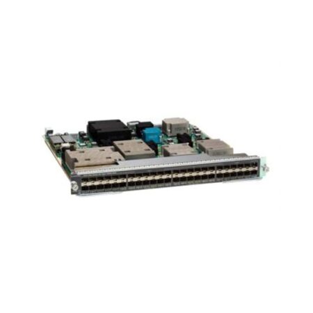 DS-X9248-256K9 Cisco MDS 9000 Family Advanced at discount
