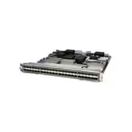 DS-X9248-96H8K9 Cisco MDS 9000 Family at discount