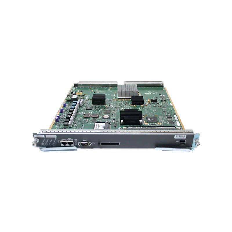DS-X9530-SF2A-K9 Cisco Switching Supervisor Module at discount