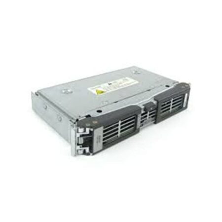 DS-X9706-FAB1 Cisco MDS 9706 Crossbar at discount