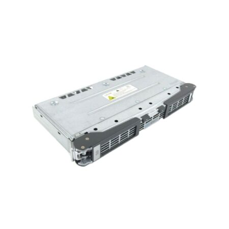 DS-X9710-FAB1 Cisco MDS Crossbar plug-in module at discount