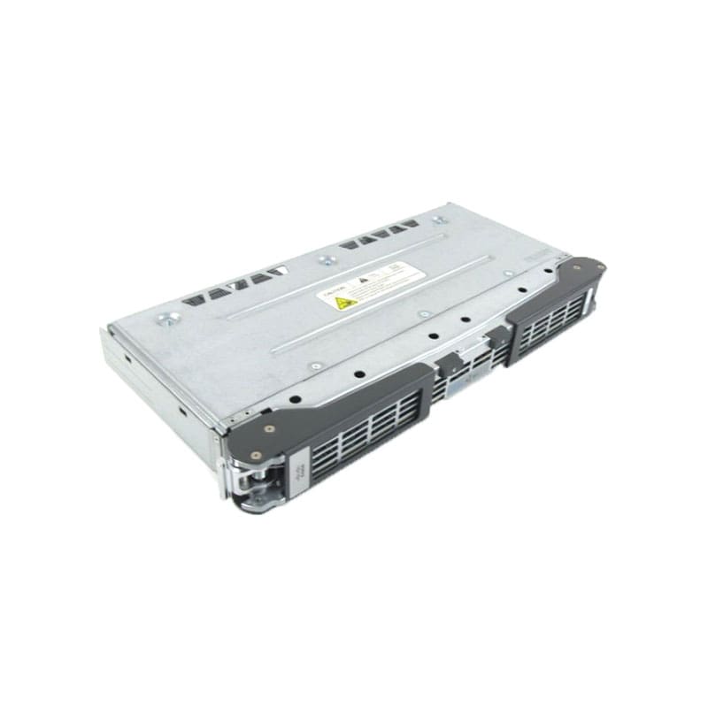 DS-X9710-FAB1 Cisco MDS Crossbar plug-in module at discount