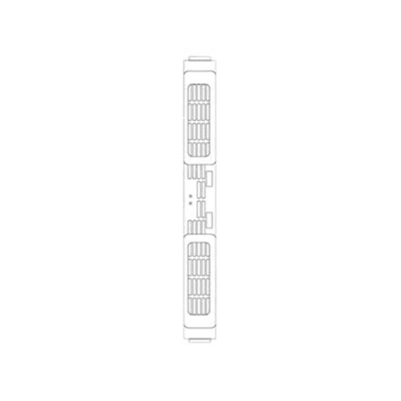 DS-X9710-FAB3 Cisco MDS 9710 Crossbar Fabric-3 at discount