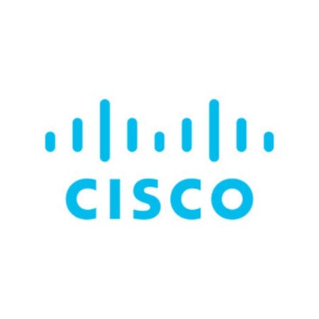 DS-X9824960BDK9= Cisco MDS 9700 Module 24 at discount