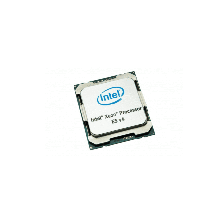DVNRW Dell Intel Xeon E5-2680V4 14-Core 2.40GHz 35MB