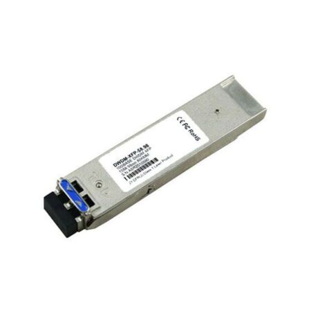 DWDM-XFP-58.98 Cisco DWDM XFP 1558.98 nm at discount
