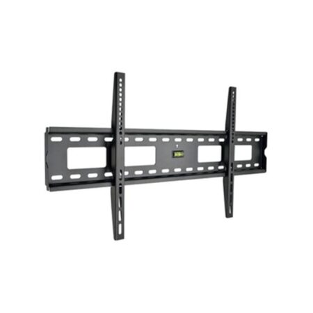 DWF4585X Tripp Lite Display TV LCD Wall Monitor at discount