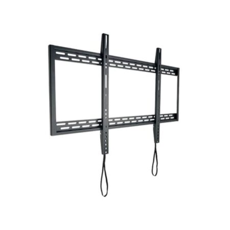 DWF60100XX Tripp Lite Mounting Kit Wall Mount at discount