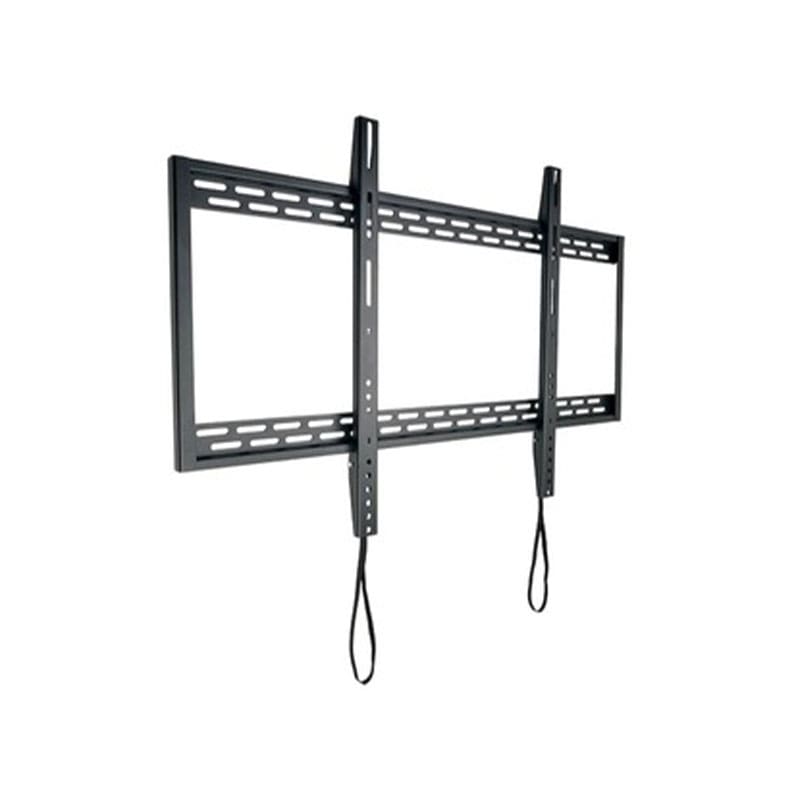 DWF60100XX Tripp Lite Mounting Kit Wall Mount at discount