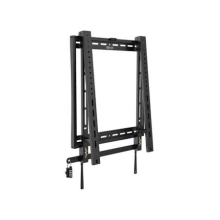 DWFPSC4570M Tripp Lite Heavy-Duty Security at discount