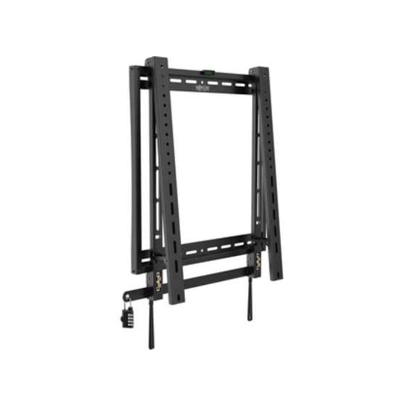 DWFPSC4570M Tripp Lite Heavy-Duty Security at discount