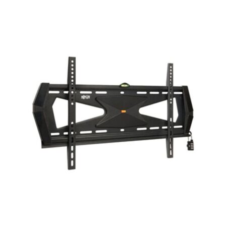DWFSC3780MUL Tripp Lite Heavy-Duty Security at discount