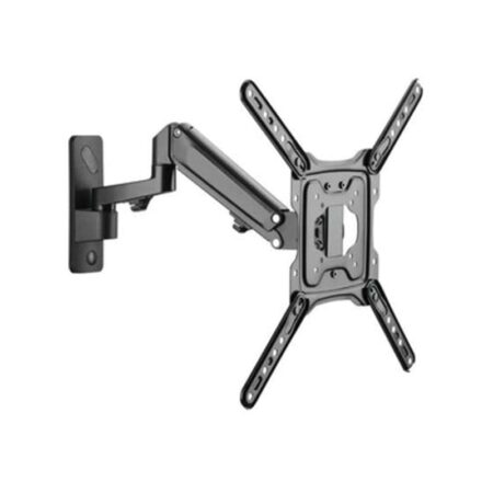 DWM2355S Tripp Lite TV Wall Mount Full-Motion at discount