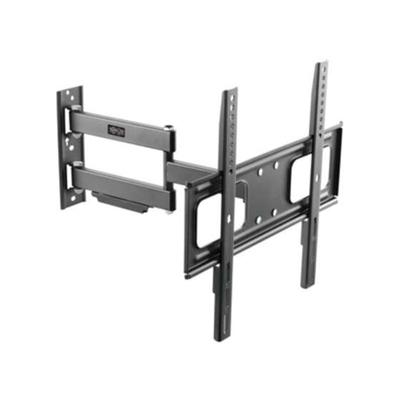 DWM3270XOUT Tripp Lite Outdoor TV at discount
