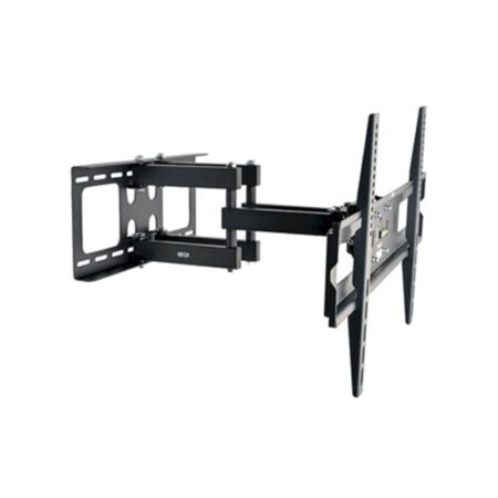 DWM3770X Tripp Lite Display TV Wall Monitor at discount