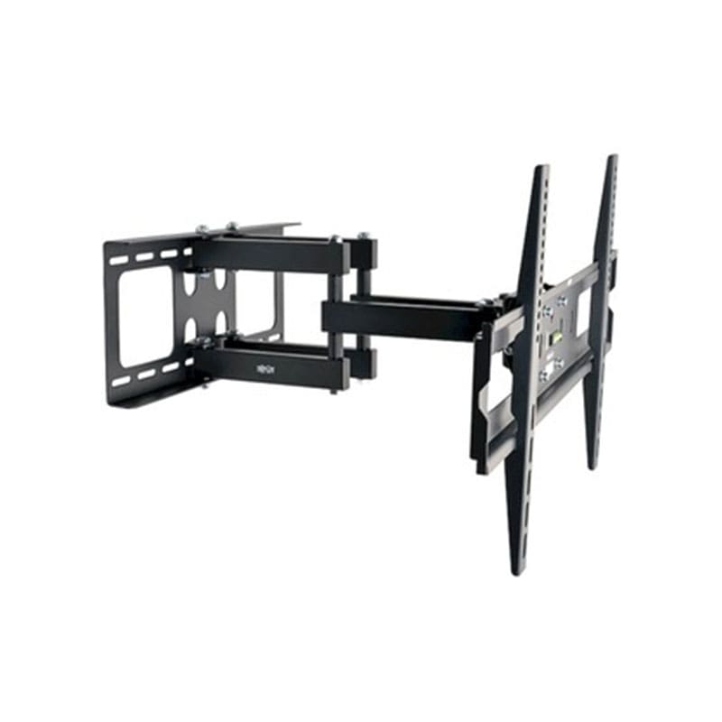 DWM3770X Tripp Lite Display TV Wall Monitor at discount