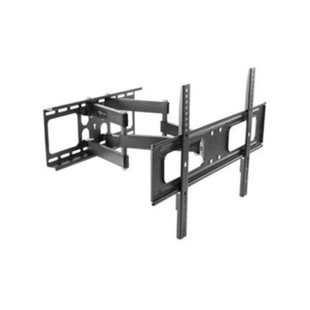 DWM3780XOUT Tripp Lite TV Wall Mount at discount