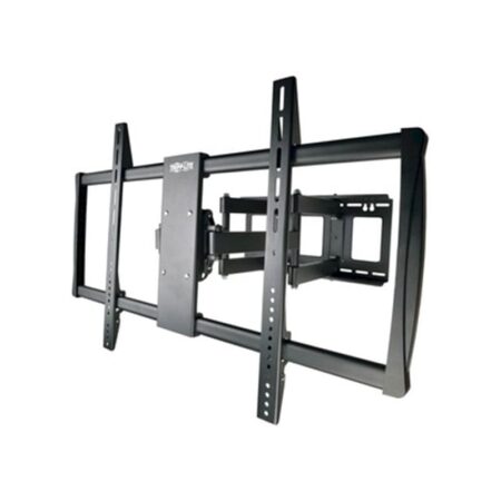 DWM60100XX Tripp Lite Display TV Wall Monitor at discount