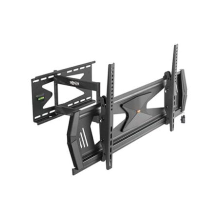 DWMSC3780MUL Tripp Lite Heavy-Duty Full-Motion at discount