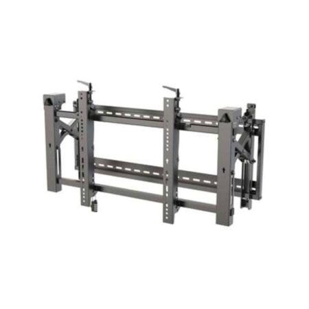 DWMSCL4570VW Tripp Lite Security TV Wall Mount at discount