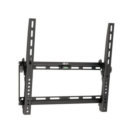 DWT2655XE Tripple lite Tilt Wall Mount For 26in To 55in Flat-Screen Displays - Server Tech Supply Inc.