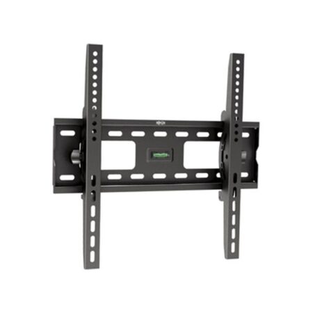 DWT2655XP Tripp Lite Display TV LCD Wall Monitor at discount