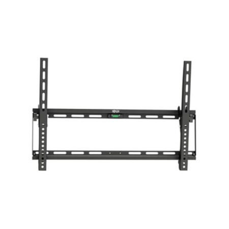 DWT3270X Tripp Lite Display TV LCD Wall Mount at discount