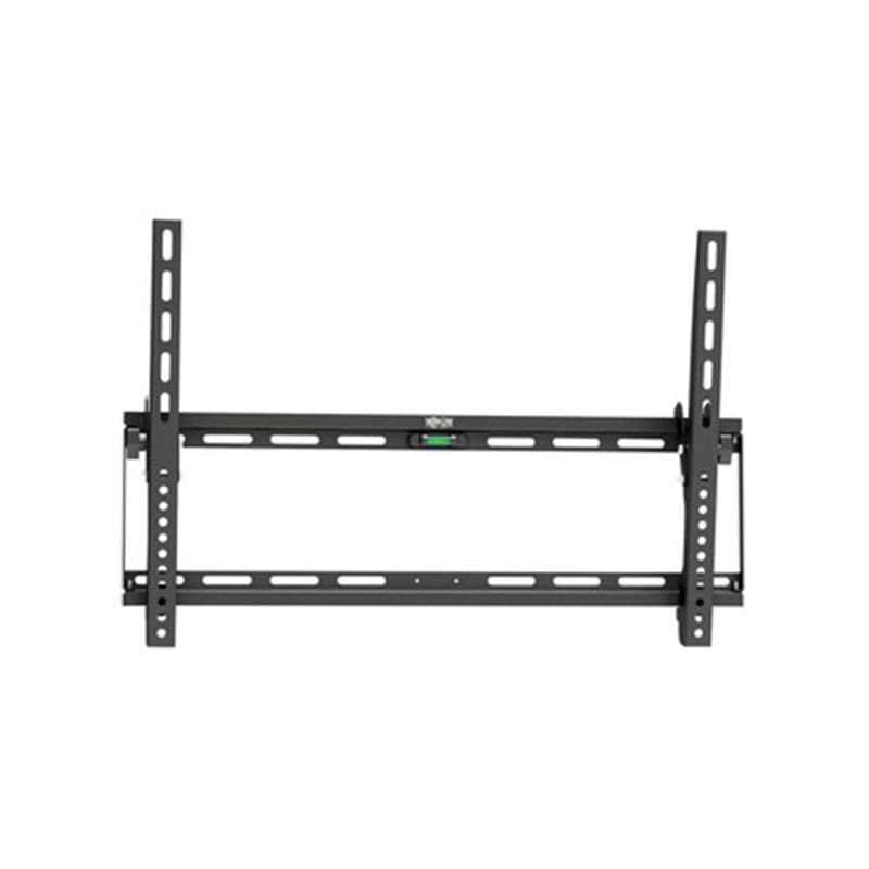 DWT3270X Tripp Lite Display TV LCD Wall Mount at discount