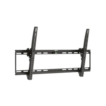 DWT3770X Tripp Lite Display TV LCD Wall Monitor at discount