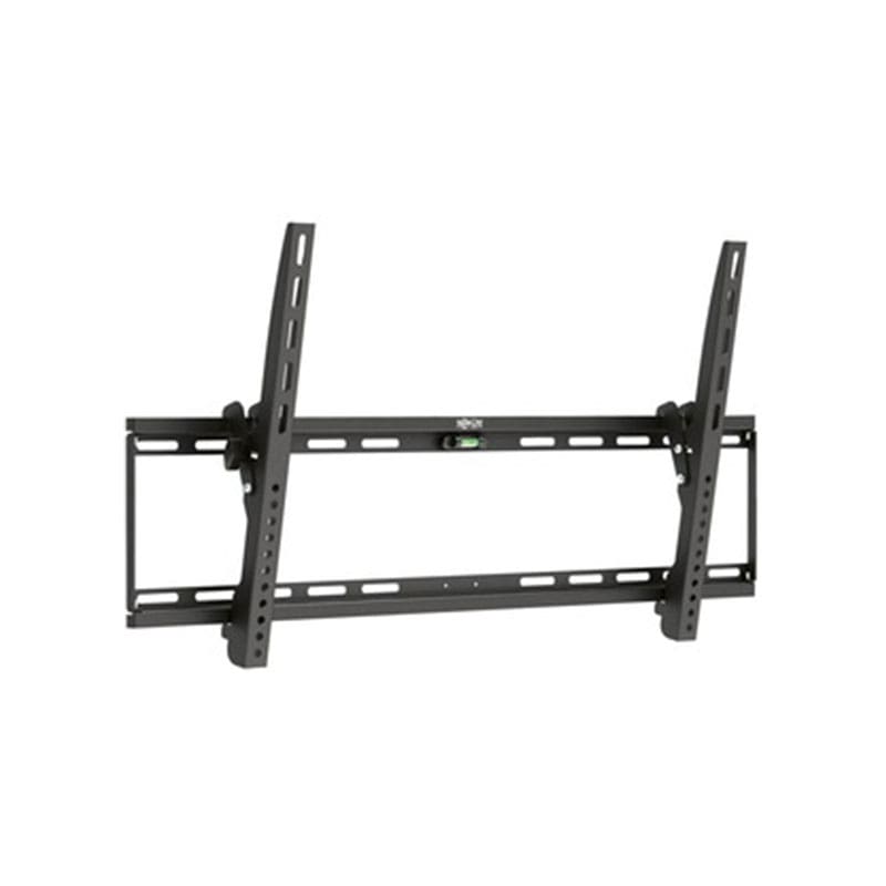 DWT3770X Tripp Lite Display TV LCD Wall Monitor at discount