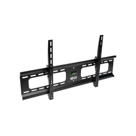 DWT3780XUL Tripp Lite Heavy-Duty Tilt Wall Mount at discount