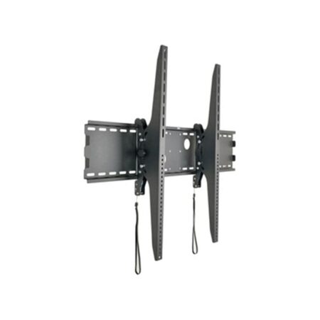 DWT60100XX Tripp Lite Wall Mount Tilt for TV at discount