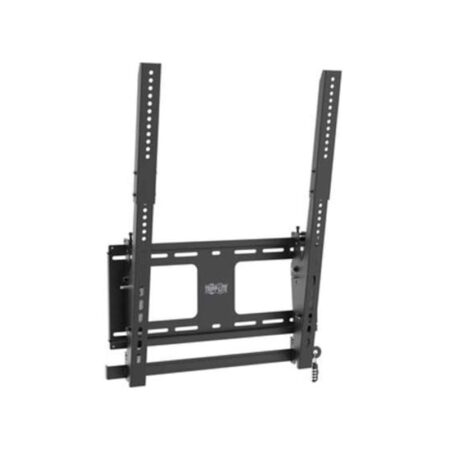 DWTPSC4555M Tripp Lite Heavy-Duty at discount
