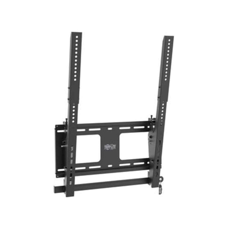 DWTPSC4555M Tripp Lite Heavy-Duty at discount