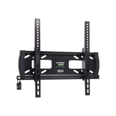 DWTSC3255MUL Tripp Lite Display TV Monitor at discount