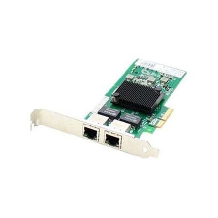 DXE-820T-AO AddOn D-Link Dxe-820T Comp 10GB at discount