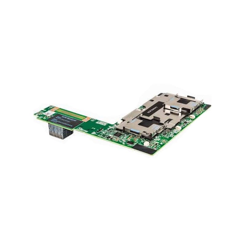DXXG8 Dell Dual Perc Storage Controller Module at discount