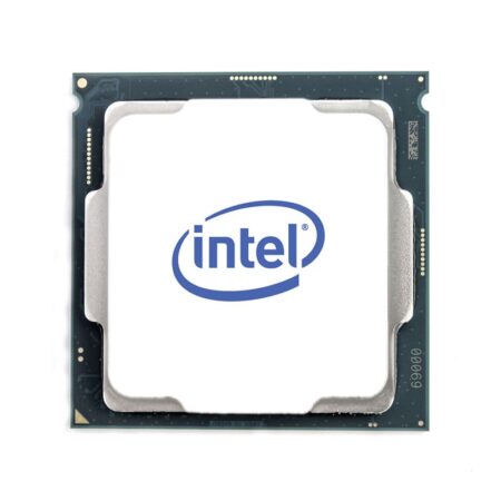 E-2278G Intel Xeon E 8-Core 3.40GHz Processor at discount