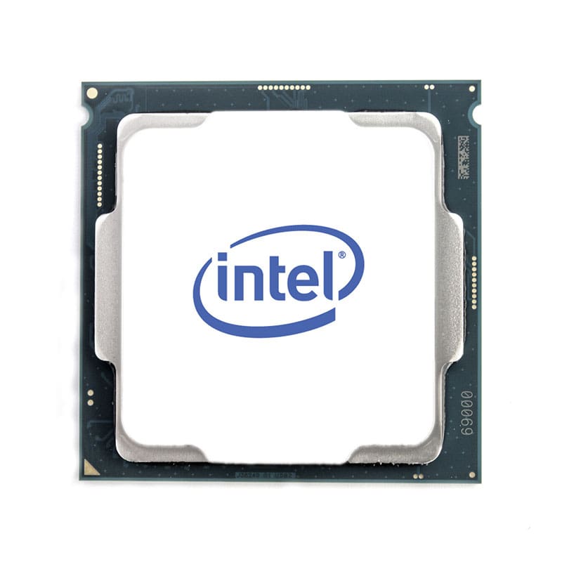 E-2278G Intel Xeon E 8-Core 3.40GHz Processor at discount