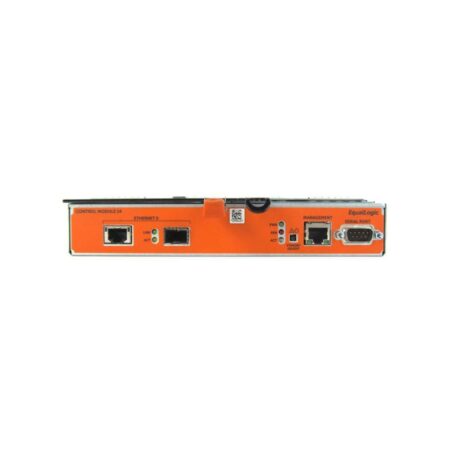 E09M002 Dell Equallogic 594R6 Controller Module at discount