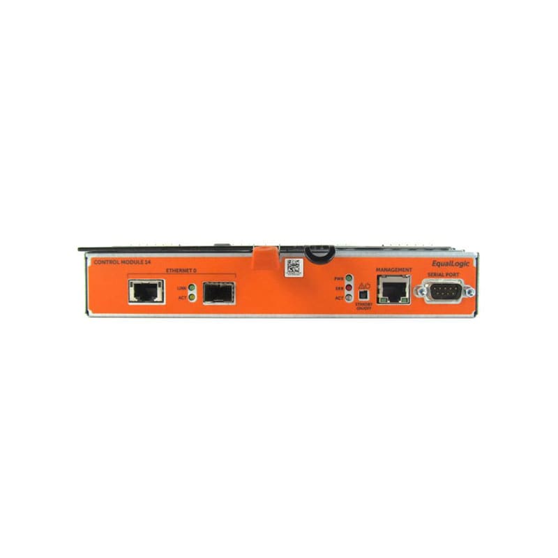 E09M002 Dell Equallogic 594R6 Controller Module at discount