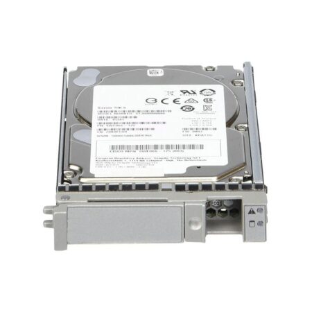 E100D-HDD-SATA2T Cisco 2TB SATA 3Gbps HD at discount