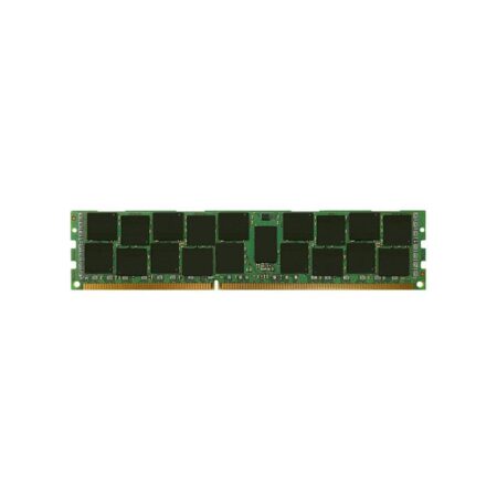 E100DMEMRDIM16G Cisco 16GB Memory Module at discount