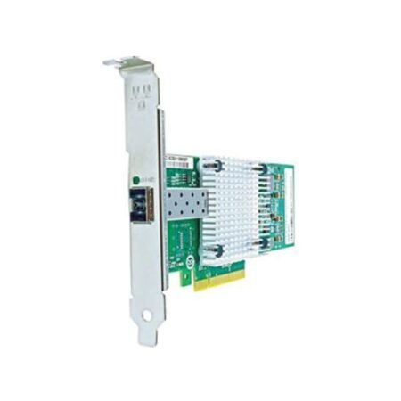 E10G41BFLR-AX Axiom Upgrades 10GBS Single at discount
