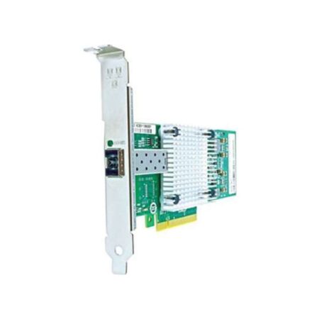 E10G41BFSR-AX Axiom Upgrades 10GBS Single at discount
