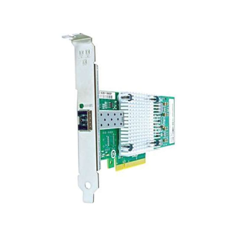 E10G41BFSR-AX Axiom Upgrades 10GBS Single at discount