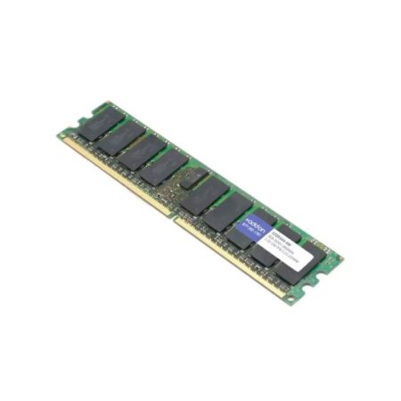 E2Q93AA-AM AddOn Unbuffered ECC Dual Rank X8 at discount
